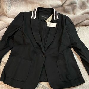 Banana Republic Blazer